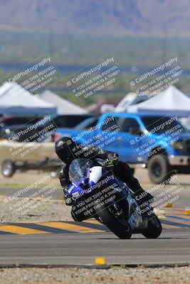 media/Sep-16-2023-2WTD (Sat) [[60417edbeb]]/B Group/Session 3 (Turn 2)/